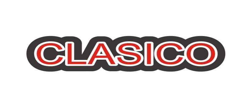 CLASICO
