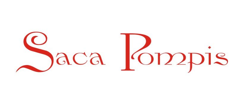 SACA POMPIS