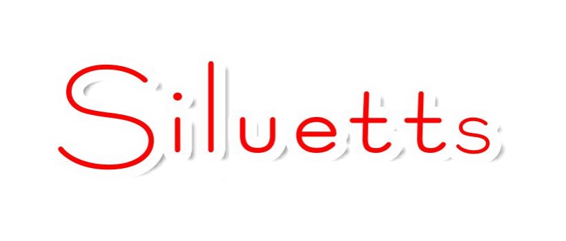 SILUETTS