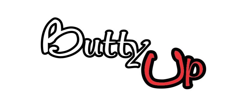 BUTTY UPS