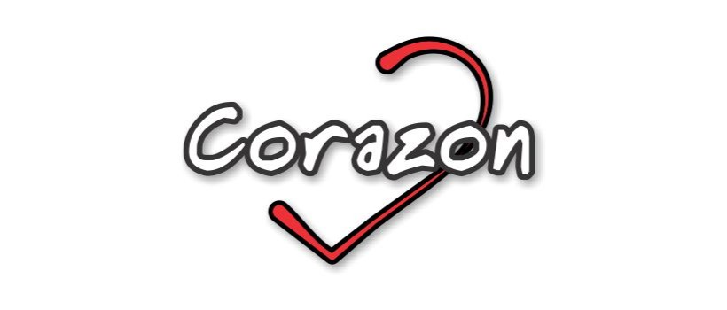 CORAZÓN