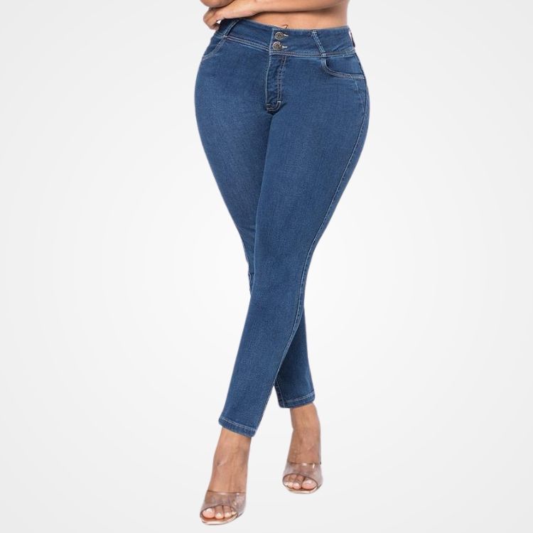 PANTALÓN DAMA