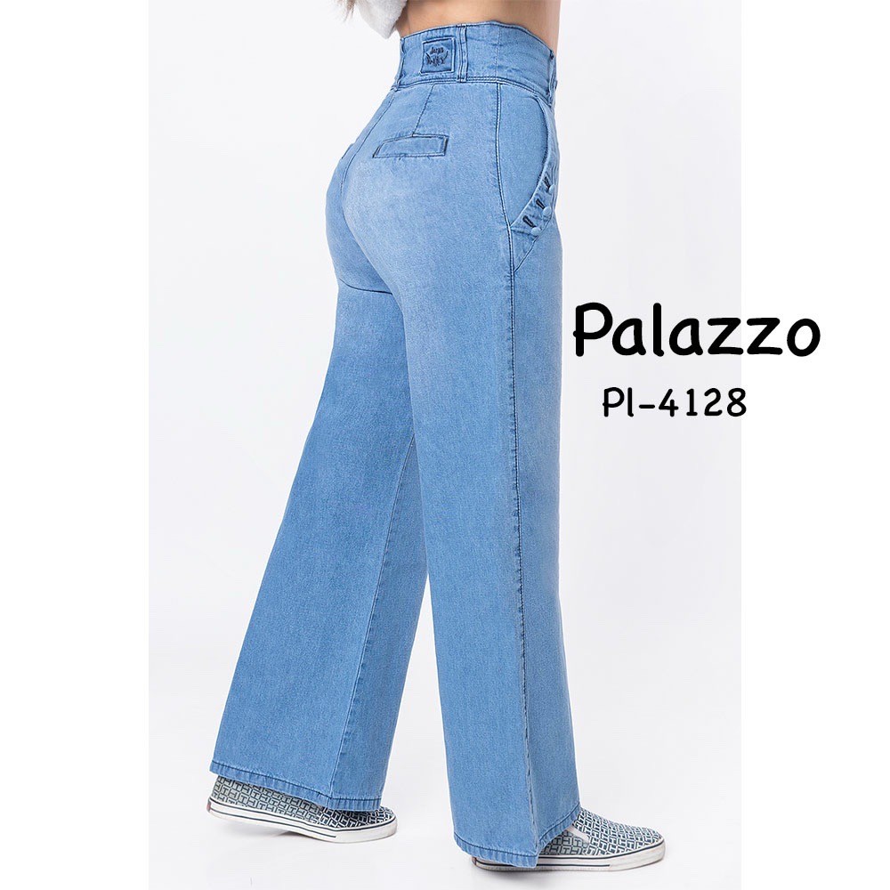 PALAZZO