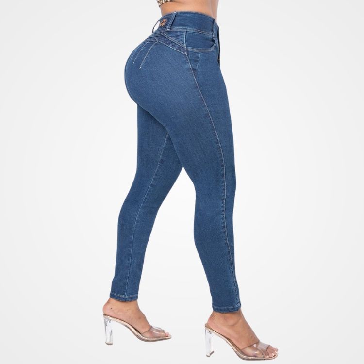 PANTALÓN DAMA